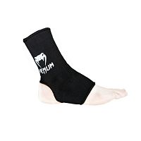 Суппорт голеностопа L черный 2 шт Venum 01352