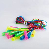 Скакалка 2,8 м 577175