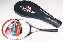 Ракетка для большого тенниса JOEREX JTE661B (JTE680)