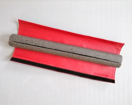 Подушка для грифа 45х5,5 см 996478 фото 6 Подушка для грифа 45х5,5 см 996478 фото 6