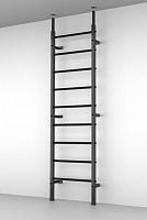 Шведская стенка BF враспор + к стене 996658