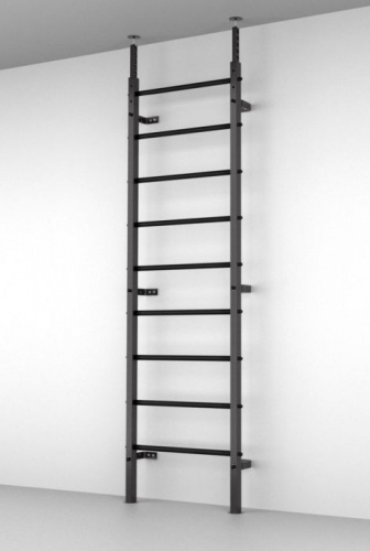 Шведская стенка BF враспор + к стене 996658