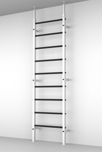 Шведская стенка BF враспор + к стене 996658 фото 5