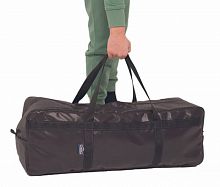 Сумка в лодку для рыбалки, баул рыболовный 40л (60см) 996462