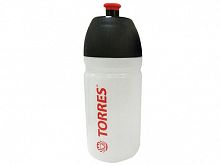 Бутылка для воды 500 мл 1068 Torres .