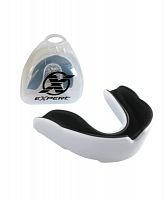 Капа детская Fight Expert Karate MGX-003 Атака