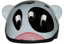 Шлем для роликов XS Корова MV-905A80 997811