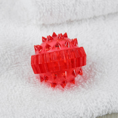 Массажер Су-чжок (су-джок) пружинка на пальцы 2 шт (20 шт/кор) 1310891 фото 6 Массажер Су-чжок (су-джок) пружинка на пальцы 2 шт (20 шт/кор) 1310891 фото 6