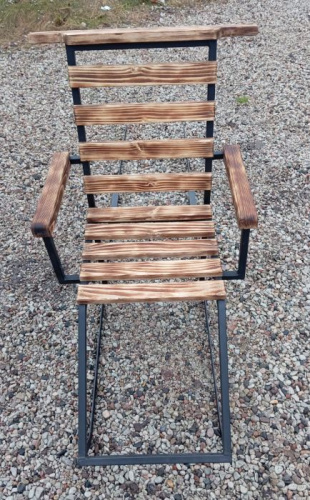 Сани Финские Pakkanen с подлокотниками цельносварные 996518 фото 7 Сани Финские Pakkanen с подлокотниками цельносварные 996518 фото 7