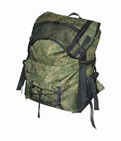 Рюкзак Турист 2 цифра SM-180 02773