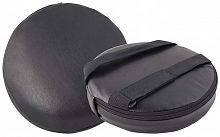 Щит поролоновый СМБ d-57 см 995887