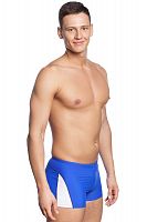 Плавки мужские Coach 6XL(62) 03W синий 995421