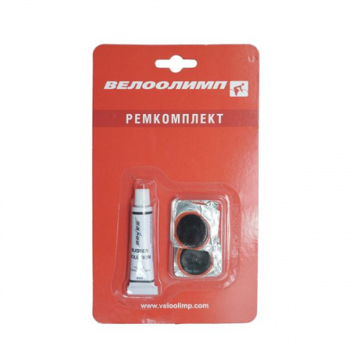Ремкомплект (аптечка) SKS 17068