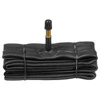 Вело Камера 20" STG 3122987