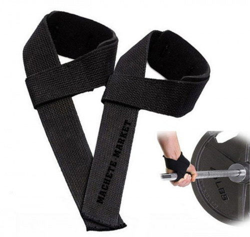 Лямки-тяги 2 шт 996336 фото 2 Лямки-тяги 2 шт 996336 фото 2