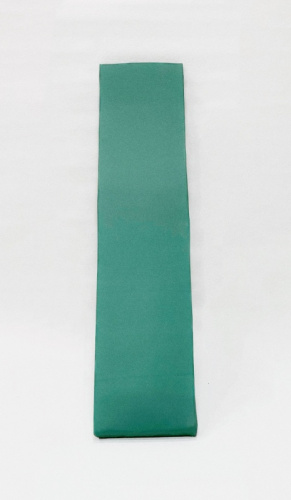 Скамья (доска) для пресса на шведскую стенку деревянная (цветная) 25х110 см Лидер фото 3