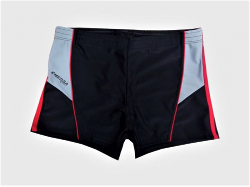 Плавки мужские шорты 48р 3009-48 995423 Плавки мужские шорты 48р 3009-48 995423