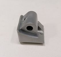 Запчасть задний тормоз для ролика 995823 Запчасть задний тормоз для ролика 995823