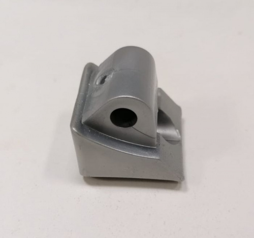 Запчасть задний тормоз для ролика 995823 Запчасть задний тормоз для ролика 995823