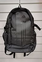 Рюкзак Adidas 3550 черный 02476