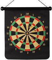 Дартс магнитный 43 см (17") 00973 IN111