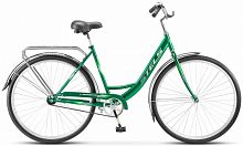 Велосипед Stels Legenda 28" 330 С Z010 996385