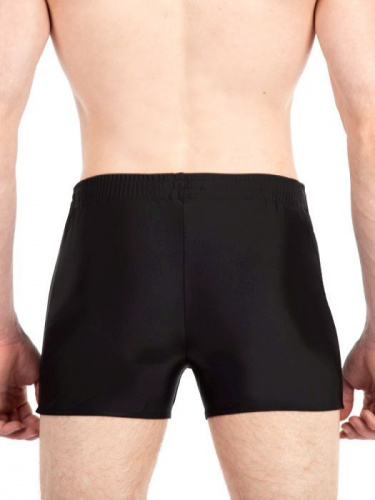 Плавки мужские шорты 56р 3020-56 996932 фото 2 Плавки мужские шорты 56р 3020-56 996932 фото 2