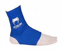 Суппорт голеностопа M синий 2 шт Venum 01354