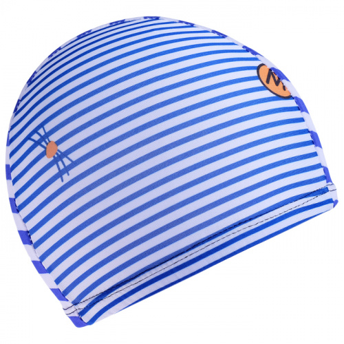 Шапочка для плавания Lyc цвета микс 1382519 фото 9