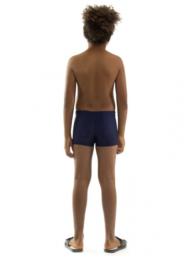 Плавки детские шорты 38р 8502-38 фото 4 Плавки детские шорты 38р 8502-38 фото 4