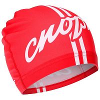 Шапочка для плавания Lyc Спорт (совок) 5089125