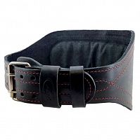 Пояс т/а 16 см S, M, L, XL 995871