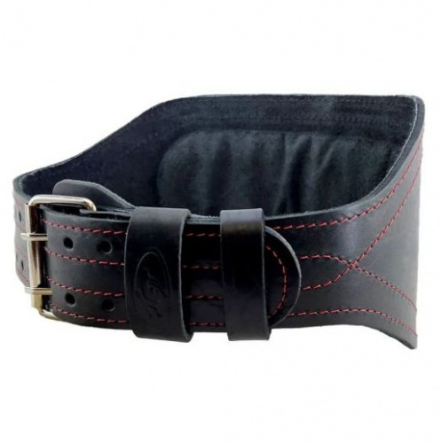 Пояс т/а 16 см S, M, L, XL 995871