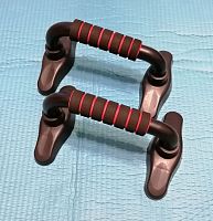 Упоры для отжиманий 996994