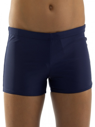 Плавки детские шорты 38р 8502-38 фото 2 Плавки детские шорты 38р 8502-38 фото 2