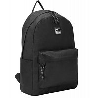 Рюкзак ARTSAC REGO FRONT POCKET BACKPACK (оригинал) 995246