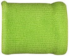 Напульсник 2 шт салатовый ЛВ4 26957