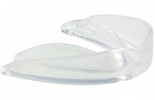 Капа Jabb ECE 1101 SR прозрачный 368566