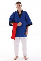 Форма для борьбы на поясах Куреш (Корэш) 995633