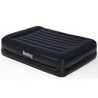 Кровать надувная Bestway 203 х 152 х 46 см 267367