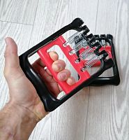 Эспандер-трансформер (кистевой и плечевой) 1 шт 995325