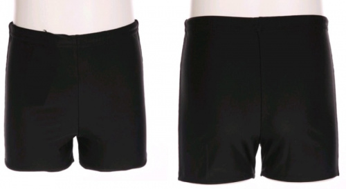 Плавки детские шорты 36р 8505-36