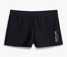 Плавки мужские шорты 52р FunDay черный 995991