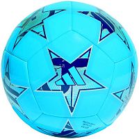 Мяч футбольный №5 Adidas UCL Club, IA0948 996769