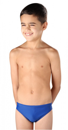 Плавки детские 38р 8324-38 Плавки детские 38р 8324-38