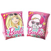 Нарукавники 3-6 лет 93203, 1693717