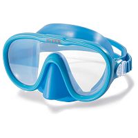 Маска детская Sea Scan Swim 55916, 3947855