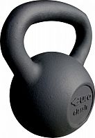Гиря 16 кг Euro Classic EK-203/15931