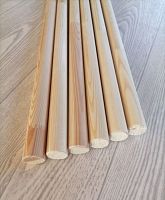 Палка для гимнастики Белояр 1,2 м d 40 мм 995873