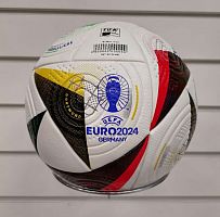 Мяч футбольный №5 PK Euro 2024 Germany 06228